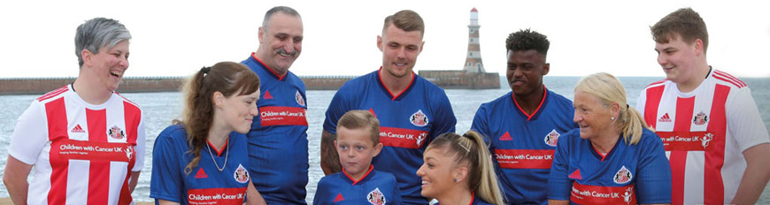 camisetas Sunderland replicas 2019-2020.jpg